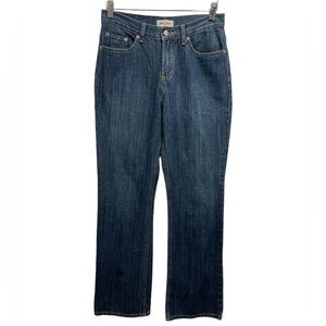 Zena Jeans